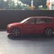 Illustration for article titled Thor-sday treat: Welly Volvo XC90 T6 R Design
